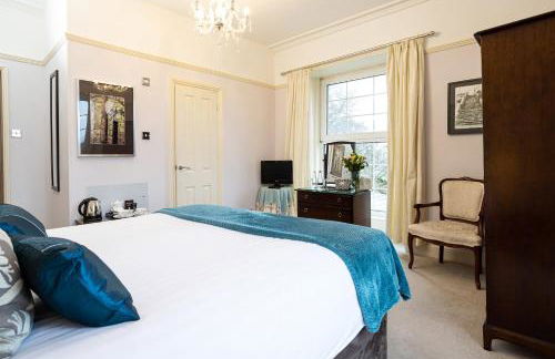 Ees Wyke Country House - Foto 69