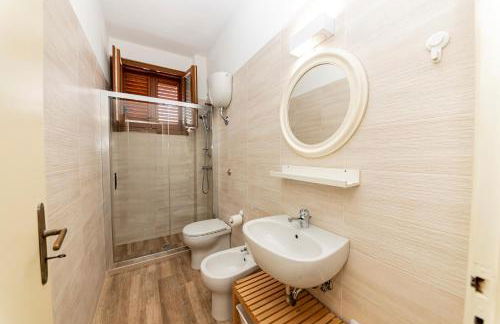 Il Bacio del Sole - San Foca - Foto 22