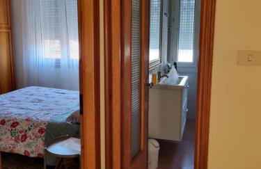 Attico vista San Luca - Foto 16