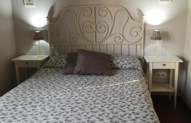 Mayorazgo De Altamira Mila - Foto 15