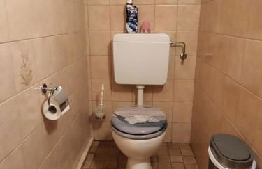 Schweizer´s Ferienwohnung - Foto 24