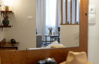 Lito2Apart - Foto 47