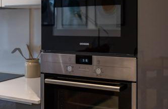 Station View - Modern Flat Near Centre & Station - Foto 20