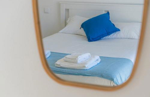 GuestReady - Relaxing escape near the beach - Foto 9