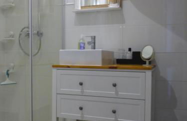 Chez Suzie - Foto 36