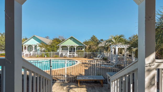 Fantastic Beach House, Gulf Access, Dog Friendly, Kid Friendly - Foto 2, Entrada interior