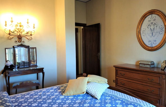 Pettirosso - Photo 7