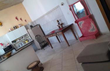 Meu cantinho - Foto 73