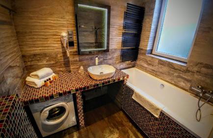 Apartamenty KORONA - Foto 52