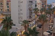 Buenavista Estudio Torremolinos - Foto 19