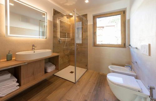 Vacanze la Malga - Foto 22