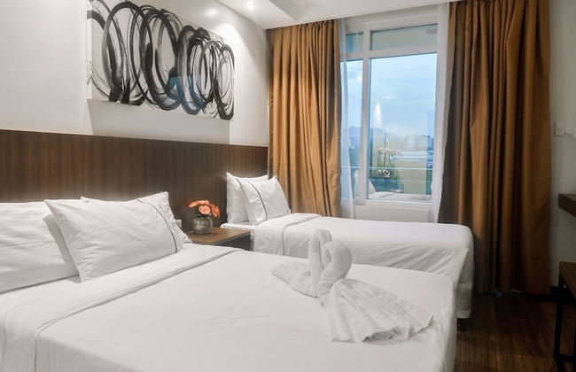 Home Solutions in Padgett Place - Foto 7