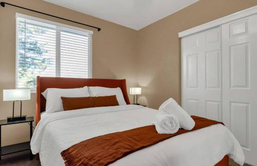 5 Bed/ Pickle360/ Basketball/ Movie - Foto 8