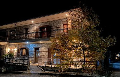 Lithotomia Mouzaki - Photo 1