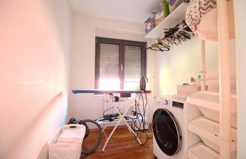 Zagreb home - Foto 10