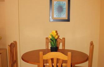 Carlos Haya Mare Nostrum 2 - Foto 36