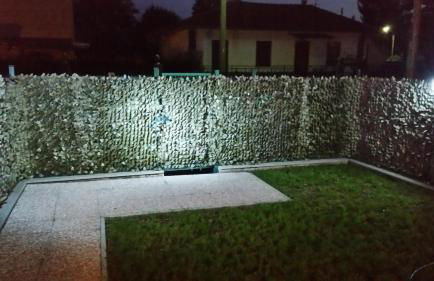 Appartamento Malpensa Rho - Foto 74