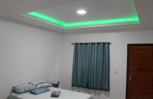 Hotel Jardim Tropical - Foto 50