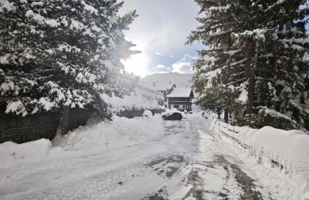 La Betulla - Foto 23