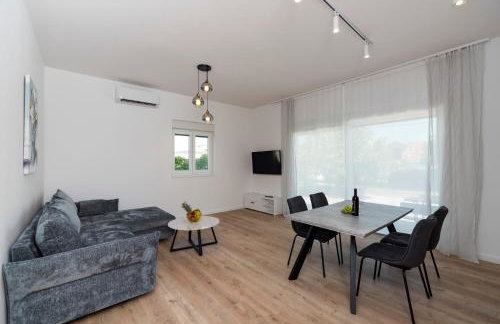 Luxury apartments Nicole - Foto 65