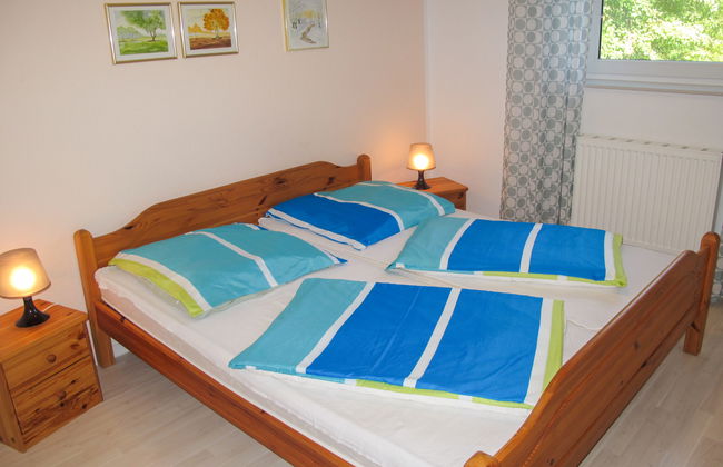 Lenzer Höh - Foto 9