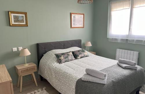 Le Charles Pierre - Photo 1