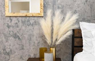 Boutique Condo with Patio Heart of Downtown Memphis Gated Parking - Foto 16