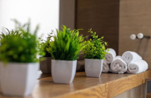 4 Bedroom House in Chiswick- Elegance & Serenity - Foto 53