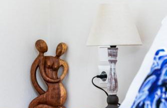 Artemis' Garden - Foto 54