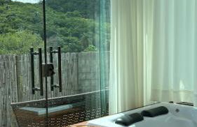 Cipó Lofts - Serra do Cipó - Foto 9