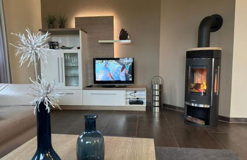 FH Strandmuschel - Foto 33