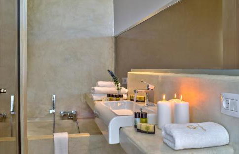 Youphoria Sea View Villas - Photo 126