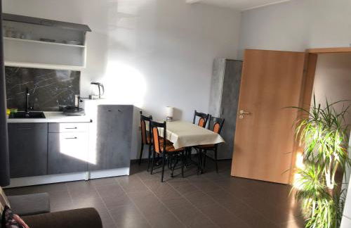 Kleve-Kellen 2 - Foto 7