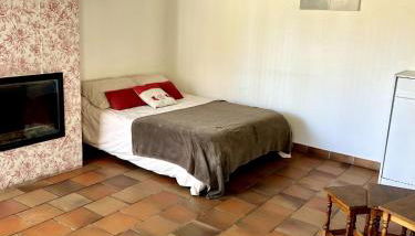 Le Petit Brétigny - Foto 3