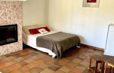 Le Petit Brétigny - Foto 3