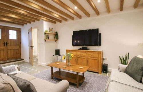 The Hideaway - Foto 5