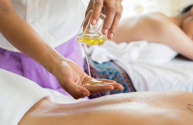 Regency Torviscas Apartments Suites - Foto 27