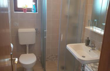 Apartment Luna - Foto 16