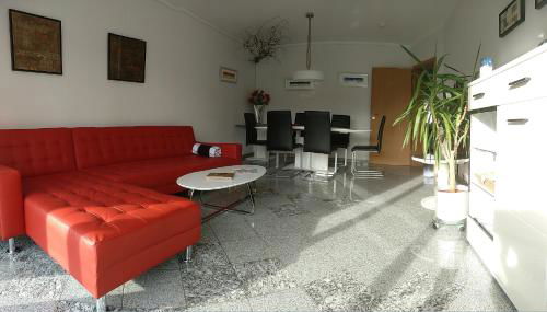 Ferienhaus Ringelwiese - Foto 3