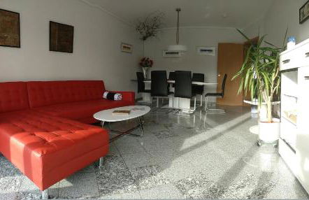 Ferienhaus Ringelwiese - Foto 3