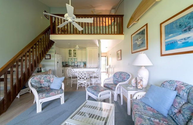 Turtle Bay Northshore Haven***ta074664550401 1 Bedroom Condo by RedAwning - Photo 23