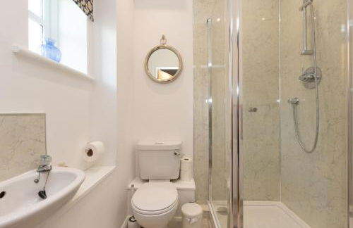 The Caradoc - Foto 31