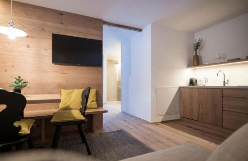 OVINA`s HAUS - Photo 68