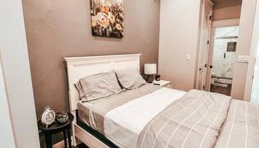 Buffalo Creek Loft Downtown - Foto 3