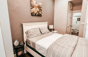 Buffalo Creek Loft Downtown - Foto 3