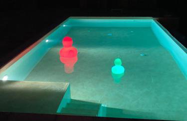 Spiti Koryfi - Foto 29