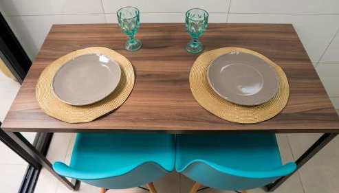 Jahu Center Casas Un 3 - Foto 4