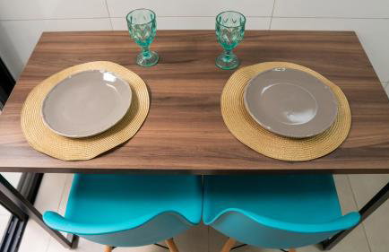 Jahu Center Casas Un 3 - Photo 4