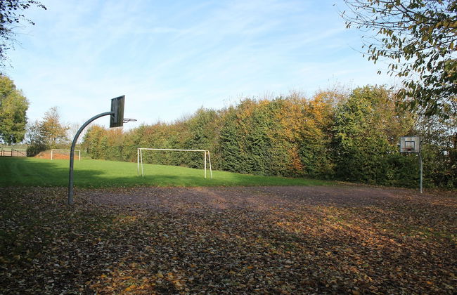 Gîte- La Ferme des Chataigniers - Foto 8