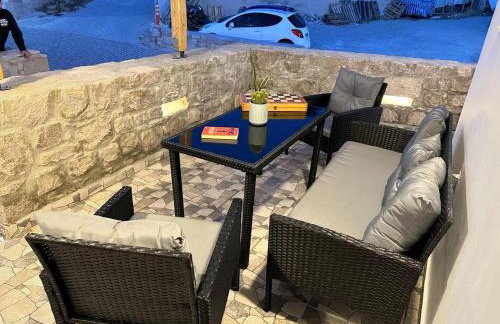 LaCasaCentrale - Foto 57